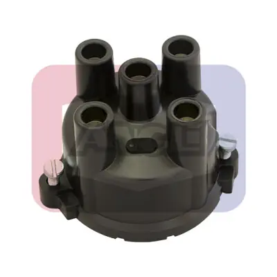 Últimas Unidades Tapa de distribuidor de encendido ANGLI 2413-P ANGLI 2413-P